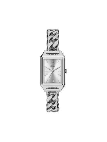 Часовник Fossil Raquel ES5477