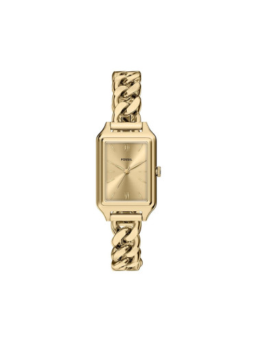 Часовник Fossil Raquel ES5478