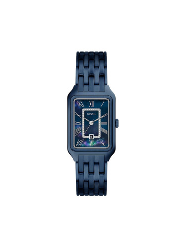 Часовник Fossil Raquel ES5479