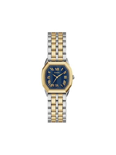 Часовник Fossil Harlow ES5480