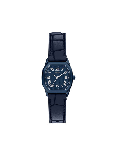 Часовник Fossil Harlow ES5481
