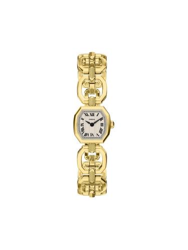 Часовник Fossil Harlow Mini ES5483