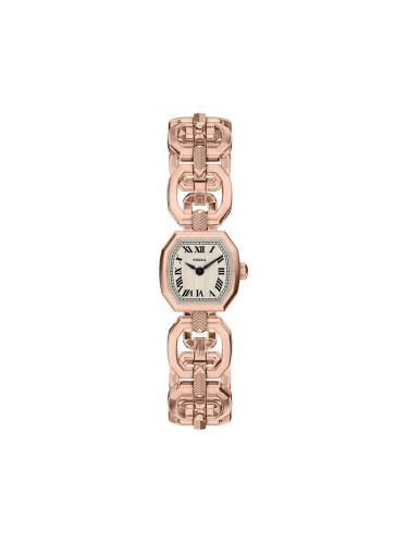 Часовник Fossil Harlow Mini ES5484
