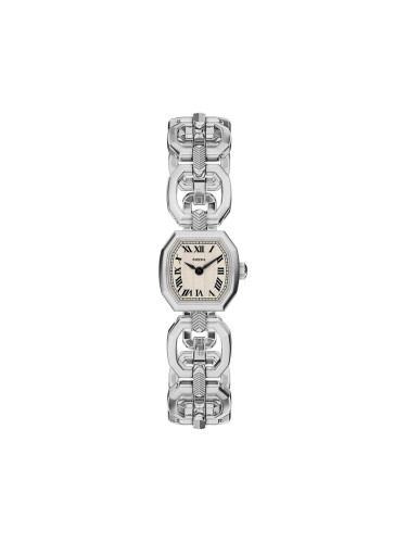 Часовник Fossil Harlow Mini ES5485
