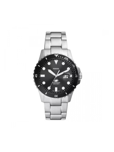 Часовник Fossil Blue Dive FS6032
