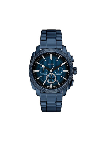 Часовник Fossil Machine FS6167