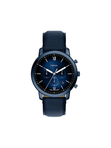 Часовник Fossil Neutra FS6168