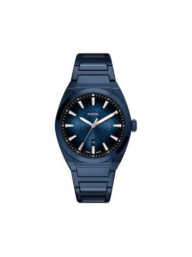 Часовник Fossil Everett FS6169