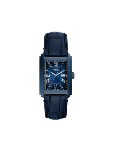 Часовник Fossil Carraway FS6170