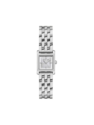 Часовник Michael Kors Georgie MK4933