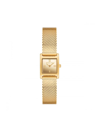 Часовник Michael Kors Georgie MK4959