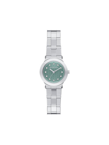 Часовник Michael Kors Billie MK7569