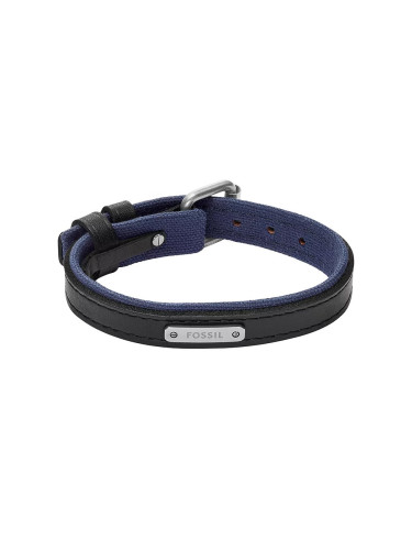 Мъжка гривна Fossil JA7316998