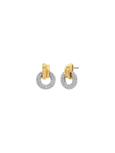 Дамски обеци Michael Kors MKJ8533931