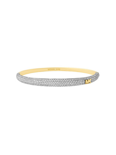 Дамска гривна Michael Kors MKJ8539931