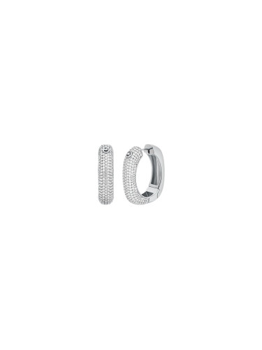 Дамски обеци Michael Kors MKJ8604040