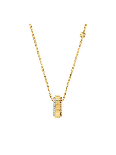 Дамско колие Michael Kors MKJ8609710