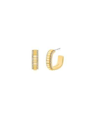 Дамски обеци Michael Kors MKJ8613710
