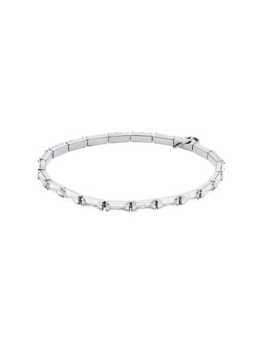 Дамска гривна Michael Kors MKJ8614040