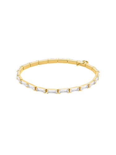 Дамска гривна Michael Kors MKJ8614710