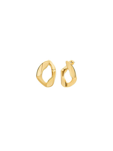 Дамски обеци Michael Kors MKJ8459710