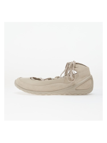 ECCO BiomLite W Lace-Up Gravel/ Gravel 36