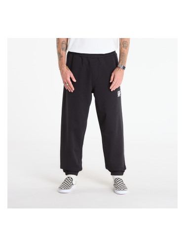 Потници Vans Mn Blocked Box Loose Black M
