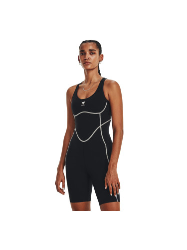 Under Armour Pjt Rock Bodysuit Black S