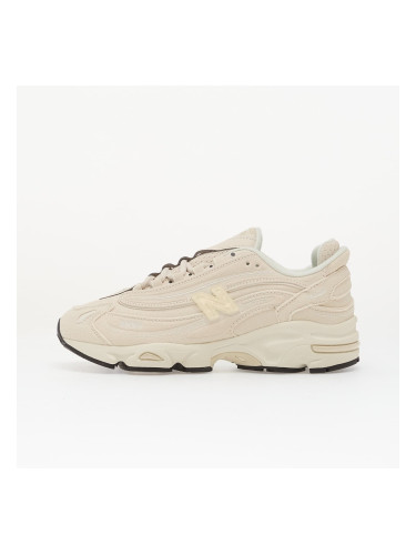 Сникърси New Balance 1000 Linen/ Linen EUR 37.5