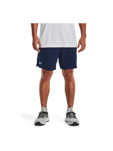 Къси панталони Under Armour Vanish Woven 6In Shorts Academy M