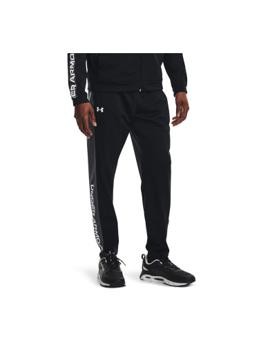 Панталони Under Armour Brawler Pant Black L
