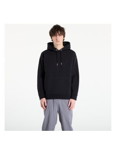 Суитшърт On Club Collective Hoodie Black M