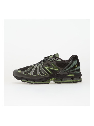 Сникърси New Balance 1890 Black EUR 38