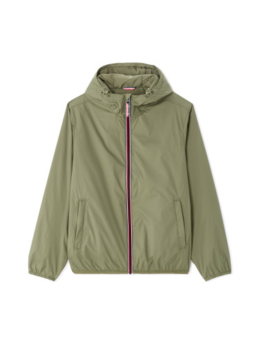 Celio Jacket Nutekshort - Men's