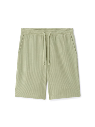 Мъжки шорти Celio Novobm