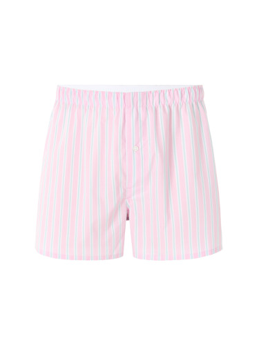 Мъжки шорти Celio Niwopinkb