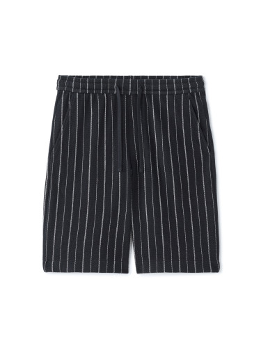 Шорти Celio Nostripebm