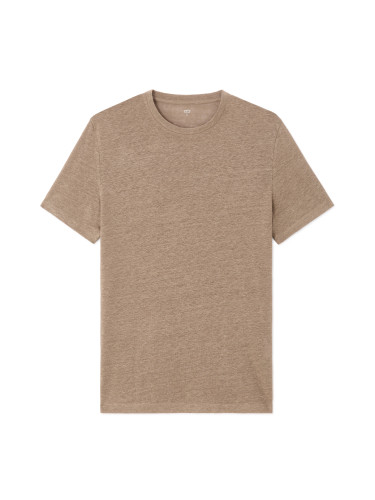 Мъжка тениска Celio Netflix