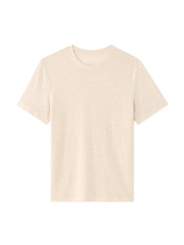 Мъжка тениска Celio Netflix