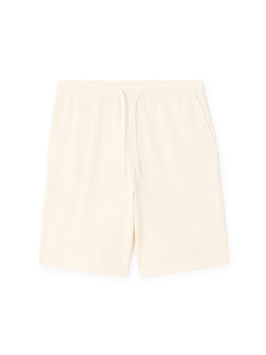 Мъжки шорти Celio Novobm