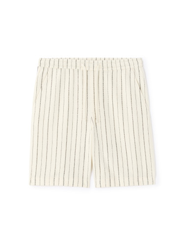 Мъжки шорти Celio Nostripebm