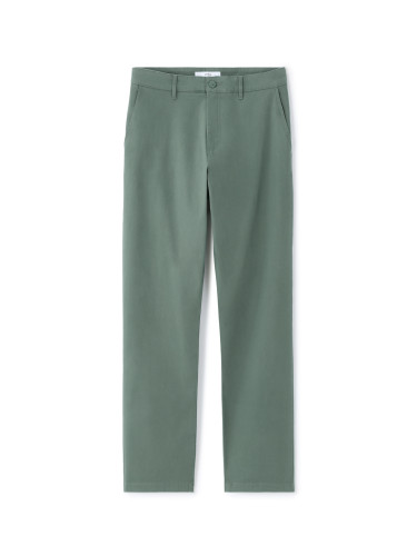 Мъжки чинос панталони Celio Todaniel