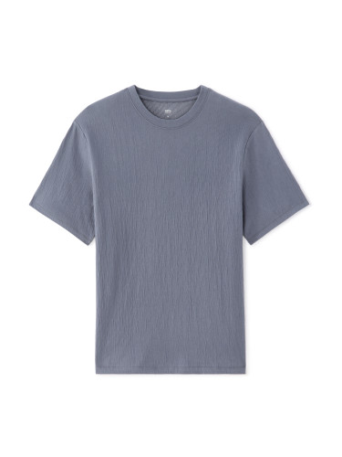 Мъжка тениска Celio Neplissti