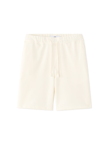 Мъжки къси панталони Celio Nopickbm