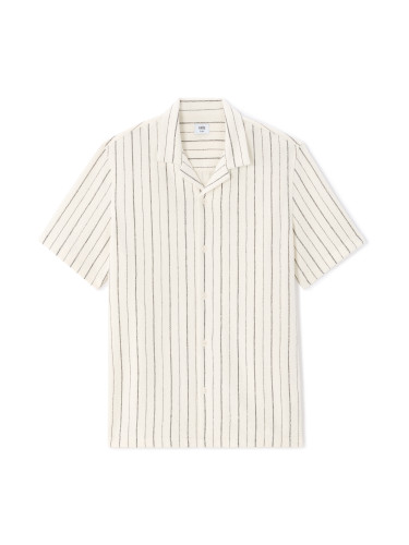 Тениска с къс ръкав Celio Nastripe7 - мъжка