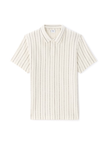 Celio мъжка поло тениска Nestripo