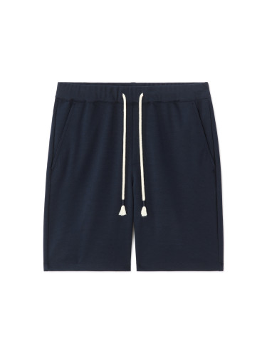 Мъжки шорти Celio Nopickbm