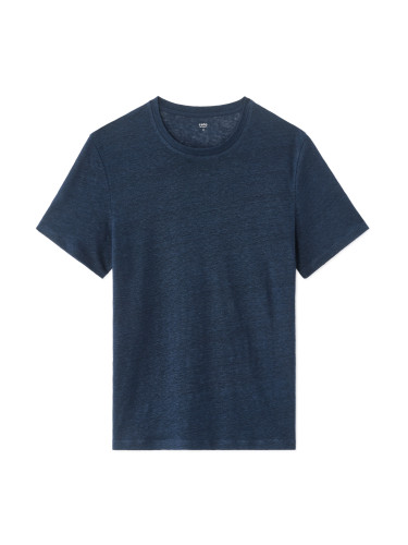 Мъжка тениска Celio Netflix