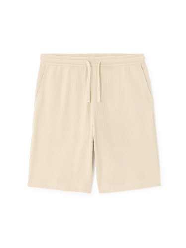 Мъжки спортни панталони Celio Novobm