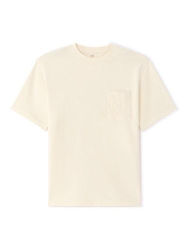 Мъжка тениска Celio Neboho